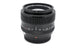 Fujifilm 35mm f1.4 Super EBC Fujinon XF R Aspherical - Lens Image