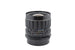 Pentax 75mm f4.5 Super-Multi-Coated Takumar 6x7 - Lens Image