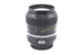 Nikon 105mm f2.5 Nikkor AI - Lens Image