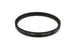 Nikon 52mm Skylight Filter L1A - Accessory Image