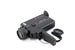 Canon 310XL - Camera Image