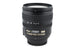 Nikon 18-70mm f3.5-4.5 G ED AF-S Nikkor - Lens Image