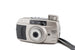 Minolta Riva Zoom 125EX Date - Camera Image