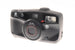 Minolta Riva Zoom 70EX - Camera Image