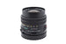 Mamiya 55mm f2.8 Sekor C N - Lens Image