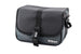 Nikon Camera Bag - Accessory Image