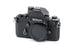 Nikon F2S Photomic - Camera Image