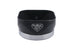Rollei Bay I Lens Hood - Accessory Image