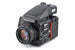 Mamiya 645 Pro TL - Camera Image