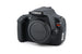 Canon EOS 1200D - Camera Image