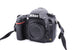 Nikon D600 - Camera Image