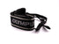 Olympus Neck Strap - Accessory Image