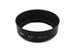 Nikon HB-46 Lens Hood - Accessory Image