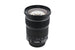 Canon 24-105mm f3.5-5.6 IS STM - Lens Image