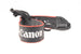 Canon EOS Digital Fabric Neck Strap - Accessory Image