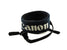 Canon EOS Blue Fabric Neck Strap - Accessory Image