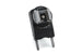 Nikon AS-7 Flash Unit Coupler - Accessory Image