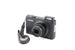 Canon PowerShot S95 - Camera Image