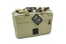 F-Stop Florentin Shoulder Bag - Accessory Image