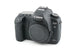 Canon EOS 5D Mark II - Camera Image