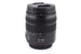 Panasonic 14-140mm f3.5-5.6 ASPH. Power O.I.S. G Vario - Lens Image