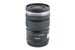 Olympus 12-50mm f3.5-6.3 EZ ED MSC M.Zuiko Digital - Lens Image