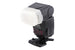 Nikon SB-800 Speedlight - Accessory Image