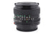 Canon 28mm f2.8 FDn - Lens Image