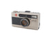 Leica Minilux (18006) - Camera Image