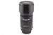 Nikon 180mm f2.8 IF ED AF Nikkor (Mark II) - Lens Image