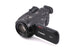 Canon Legria HF G26 - Camera Image
