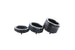 Panagor Extension Tube Set - Accessory Image