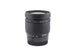 Tamron 28-200mm f3.8-5.6 AF Aspherical LD (IF) (171D) - Lens Image