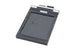 Toyo 9x12cm Cut Film Holder - Accessory Image