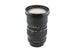 Canon 35-105mm f3.5 FDn - Lens Image