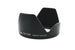 Canon EW-78D Lens Hood - Accessory Image