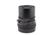 Hasselblad 50mm f4 Distagon T* CF (20037) - Lens Image