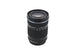 Olympus 40-150mm f4-5.6 M.Zuiko Digital R ED MSC - Lens Image