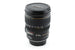 Canon 28-135mm f3.5-5.6 IS USM - Lens Image