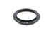 Nikon BR-5 Adapter Ring - Accessory Image