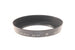 Nikon HN-1 Lens Hood - Accessory Image