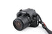 Canon EOS 1100D - Camera Image