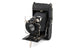 Generic 6x9 Folding Camera - Camera Image