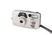 Canon Prima Zoom 85N - Camera Image