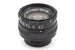Nikon 50mm f2.8 EL-Nikkor - Lens Image