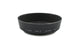 Nikon HN-3 Lens Hood - Accessory Image