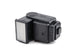Canon Speedlite 199A - Accessory Image