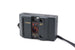 Canon MC - Camera Image