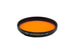 Generic B60 Red Orange Filter 4x RO -2 - Accessory Image