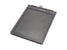 Lisco Regal II 8X10 Sheet Film Holder - Accessory Image